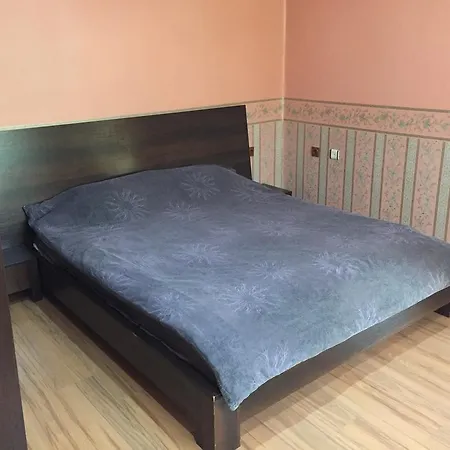 House Alex منزل للإقامة
